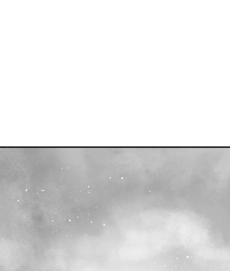 Đại Thúc Khô Lâu Chapter  3 - 39