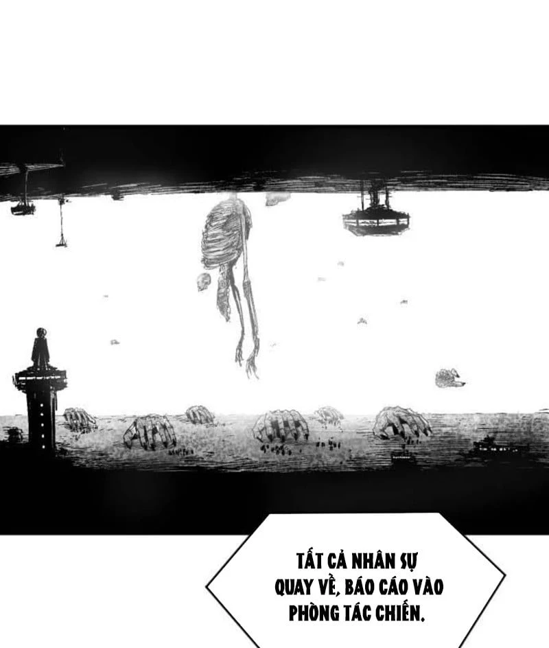 Đại Thúc Khô Lâu Chapter  3 - 42