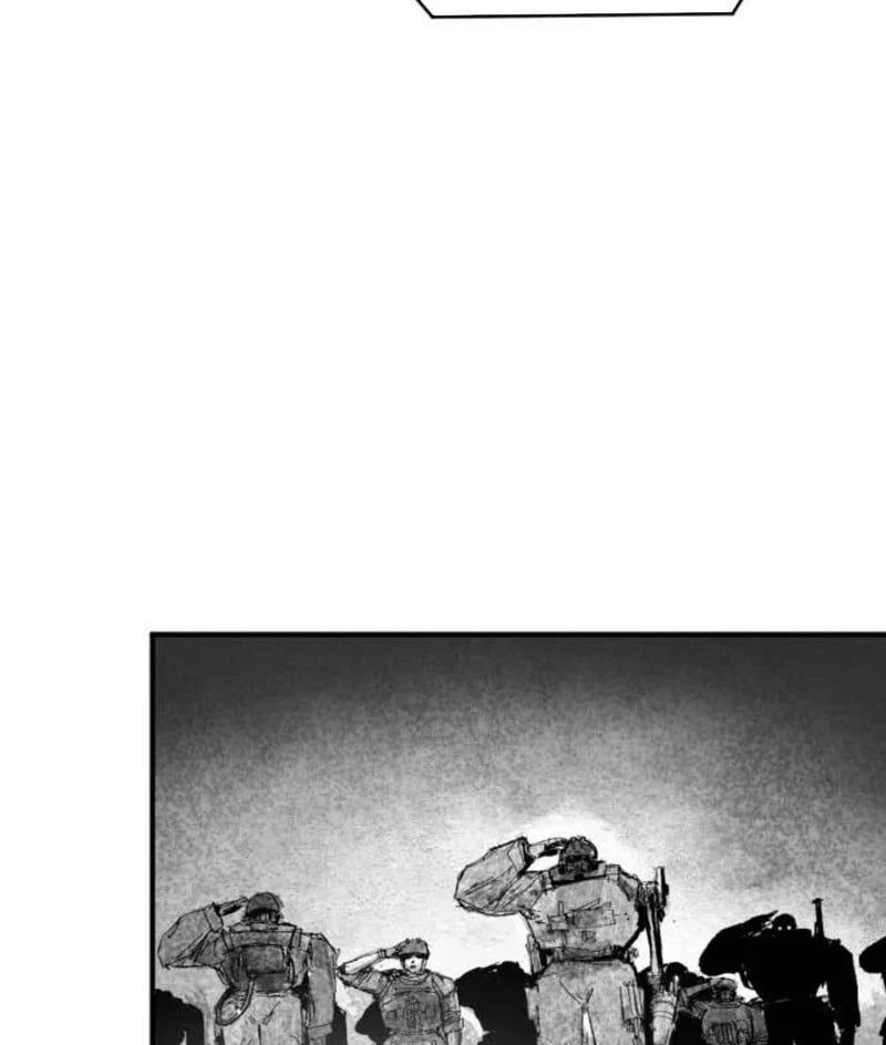 Đại Thúc Khô Lâu Chapter  3 - 43