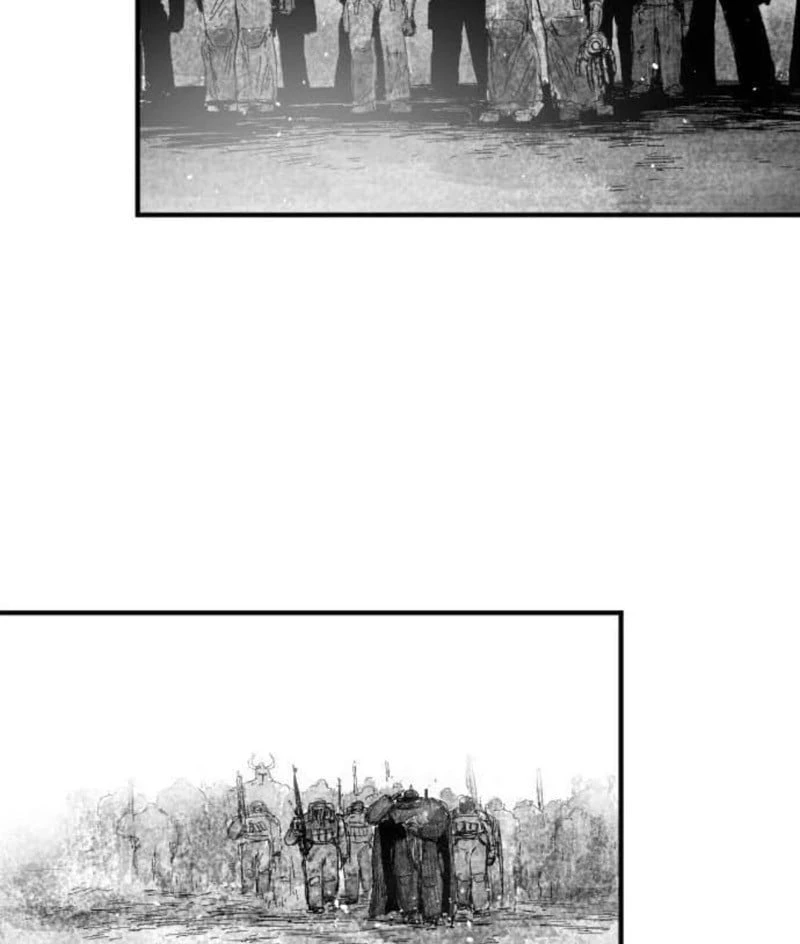 Đại Thúc Khô Lâu Chapter  3 - 44