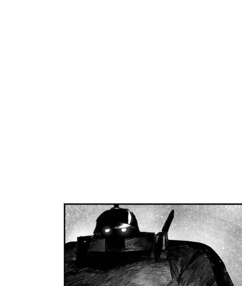 Đại Thúc Khô Lâu Chapter  3 - 47
