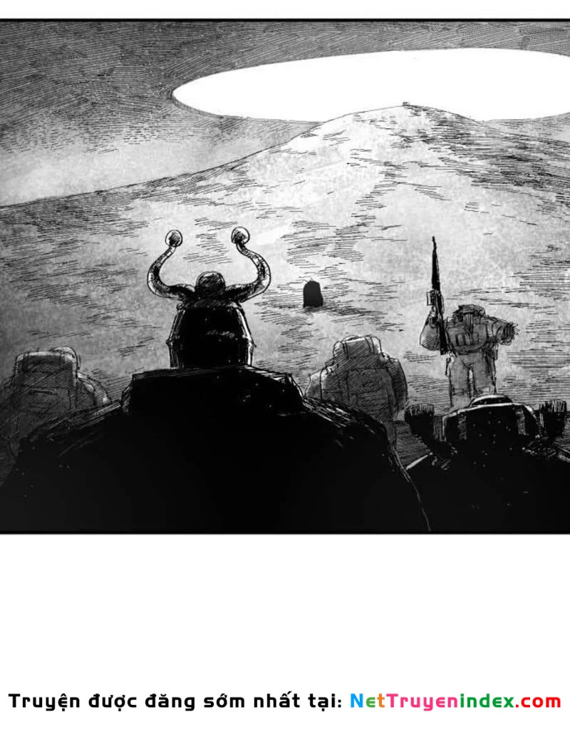 Đại Thúc Khô Lâu Chapter  3 - 49