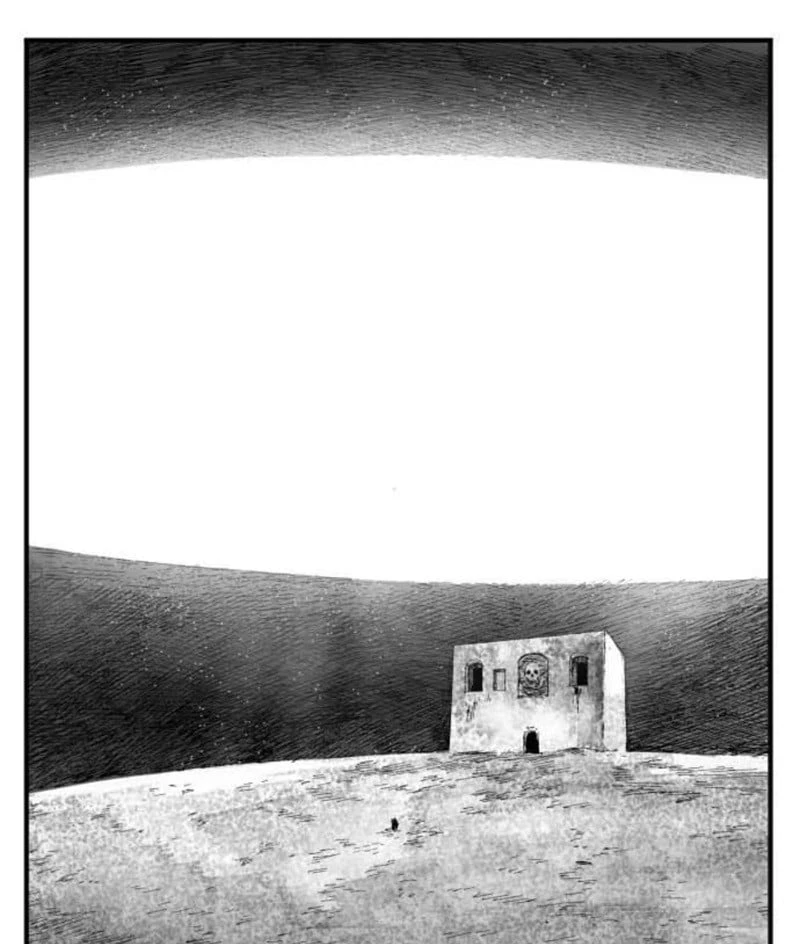 Đại Thúc Khô Lâu Chapter  3 - 51