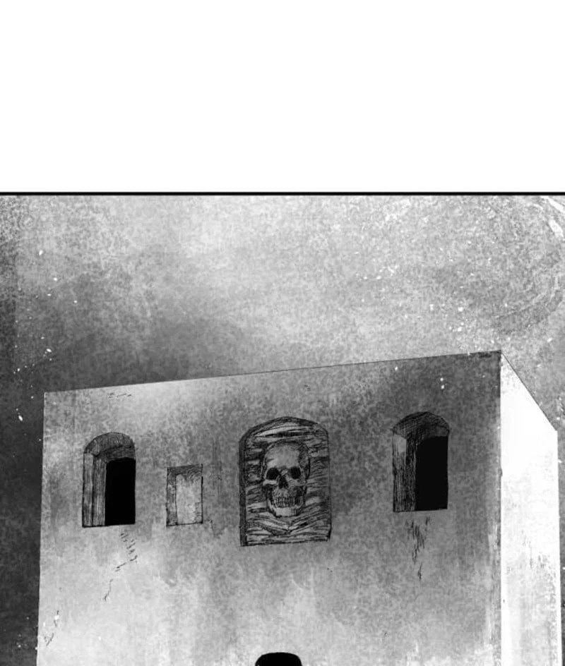 Đại Thúc Khô Lâu Chapter  3 - 53