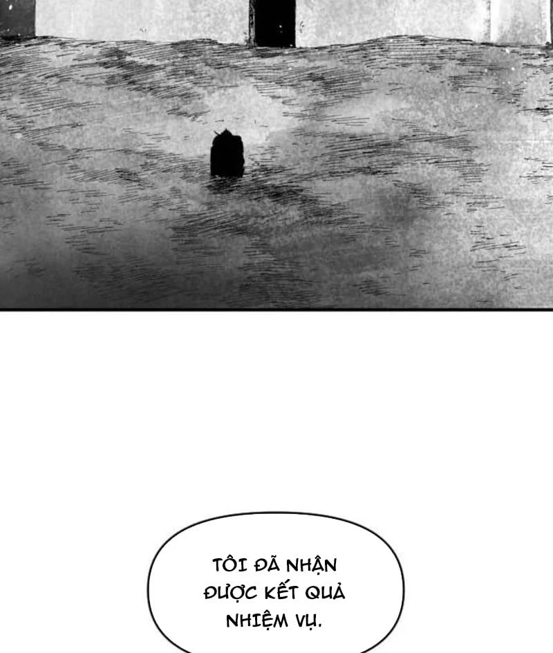 Đại Thúc Khô Lâu Chapter  3 - 54
