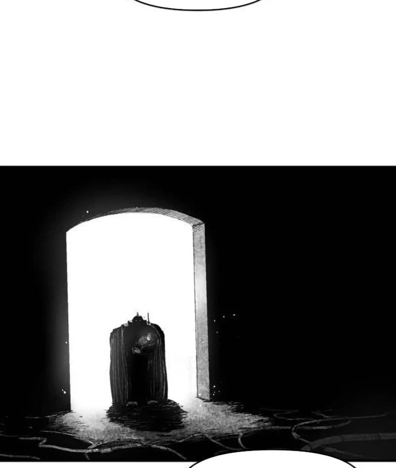 Đại Thúc Khô Lâu Chapter  3 - 55