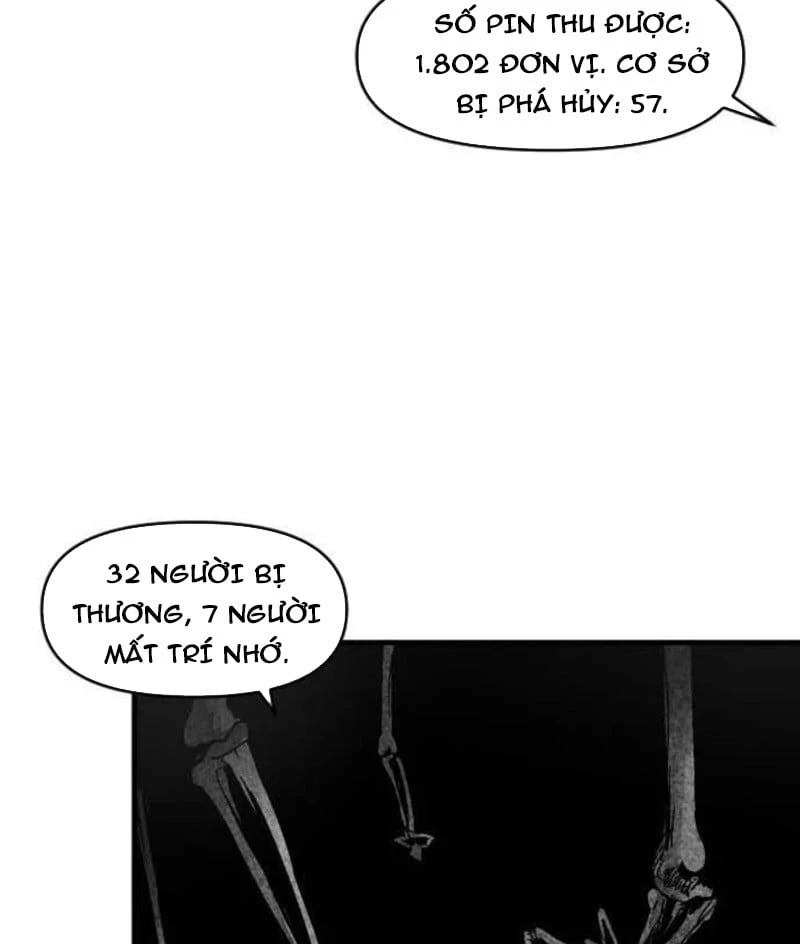 Đại Thúc Khô Lâu Chapter  3 - 56