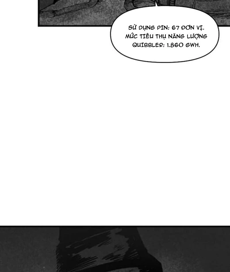 Đại Thúc Khô Lâu Chapter  3 - 58