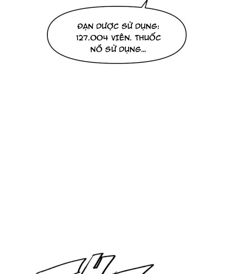 Đại Thúc Khô Lâu Chapter  3 - 60