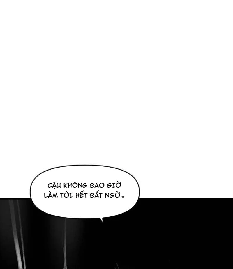Đại Thúc Khô Lâu Chapter  3 - 63