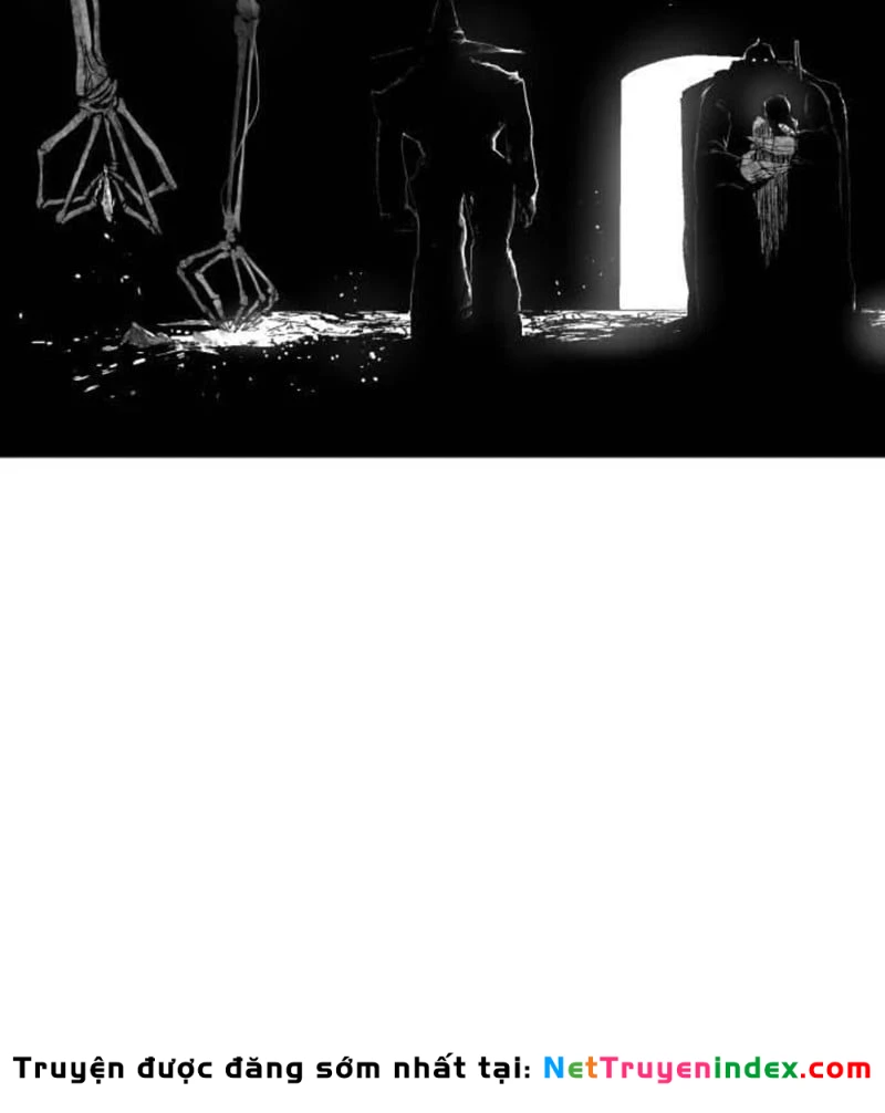 Đại Thúc Khô Lâu Chapter  3 - 64