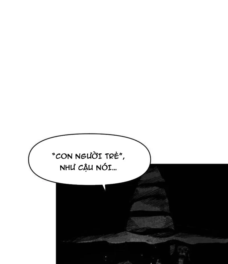 Đại Thúc Khô Lâu Chapter  3 - 65
