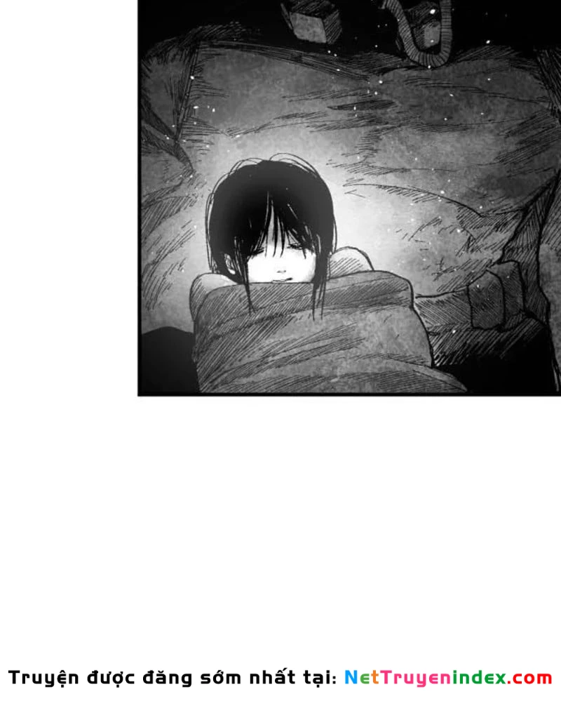 Đại Thúc Khô Lâu Chapter  3 - 66