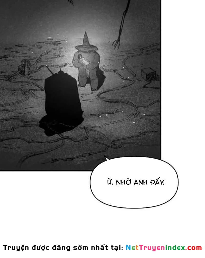 Đại Thúc Khô Lâu Chapter  3 - 69