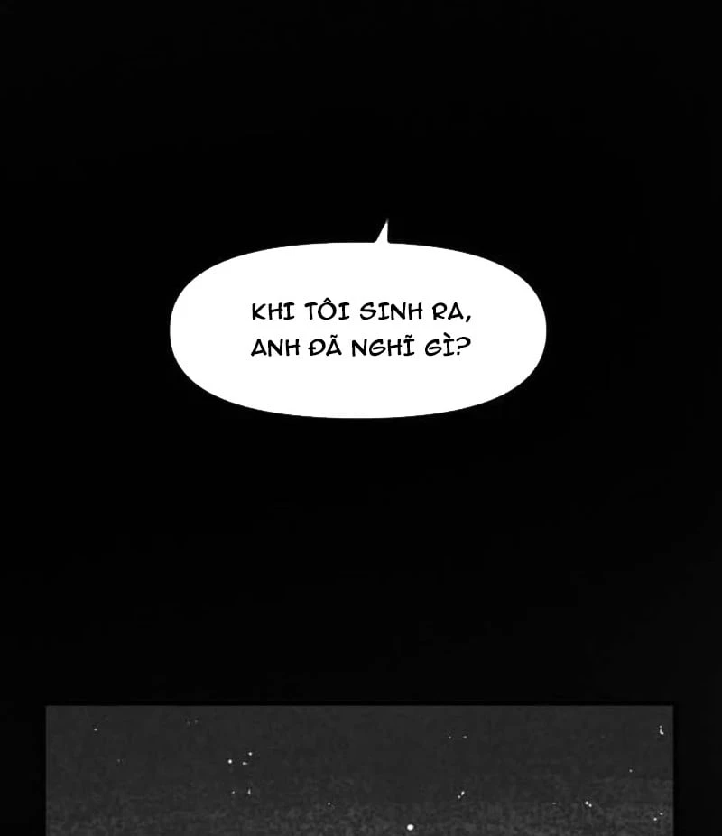Đại Thúc Khô Lâu Chapter  3 - 75