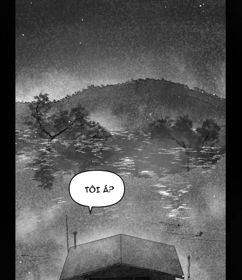Đại Thúc Khô Lâu Chapter  3 - 76
