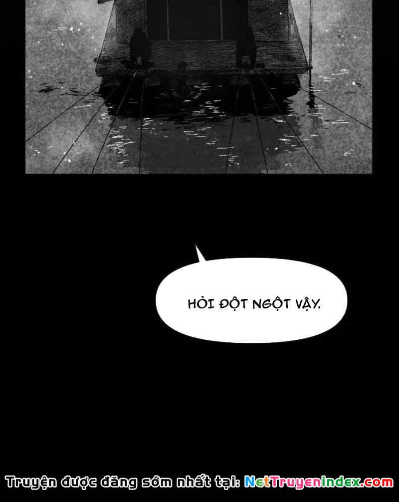 Đại Thúc Khô Lâu Chapter  3 - 77