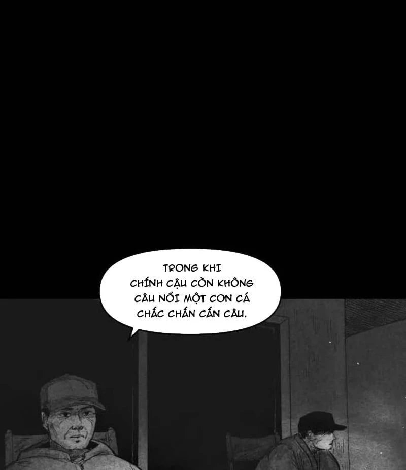 Đại Thúc Khô Lâu Chapter  3 - 78