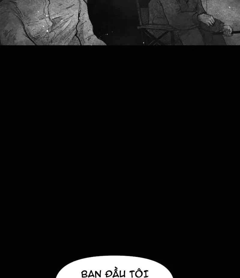Đại Thúc Khô Lâu Chapter  3 - 79
