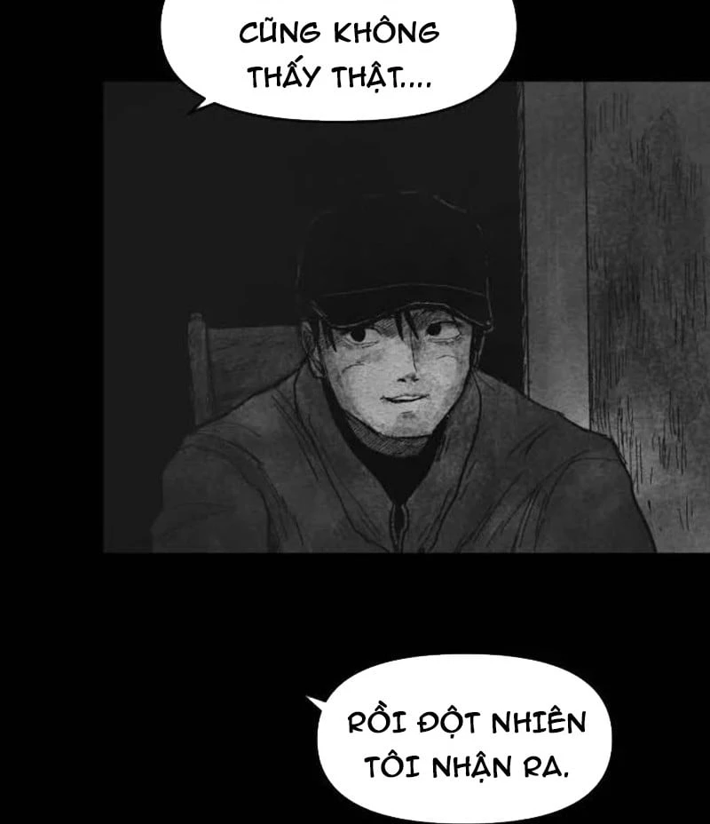 Đại Thúc Khô Lâu Chapter  3 - 80