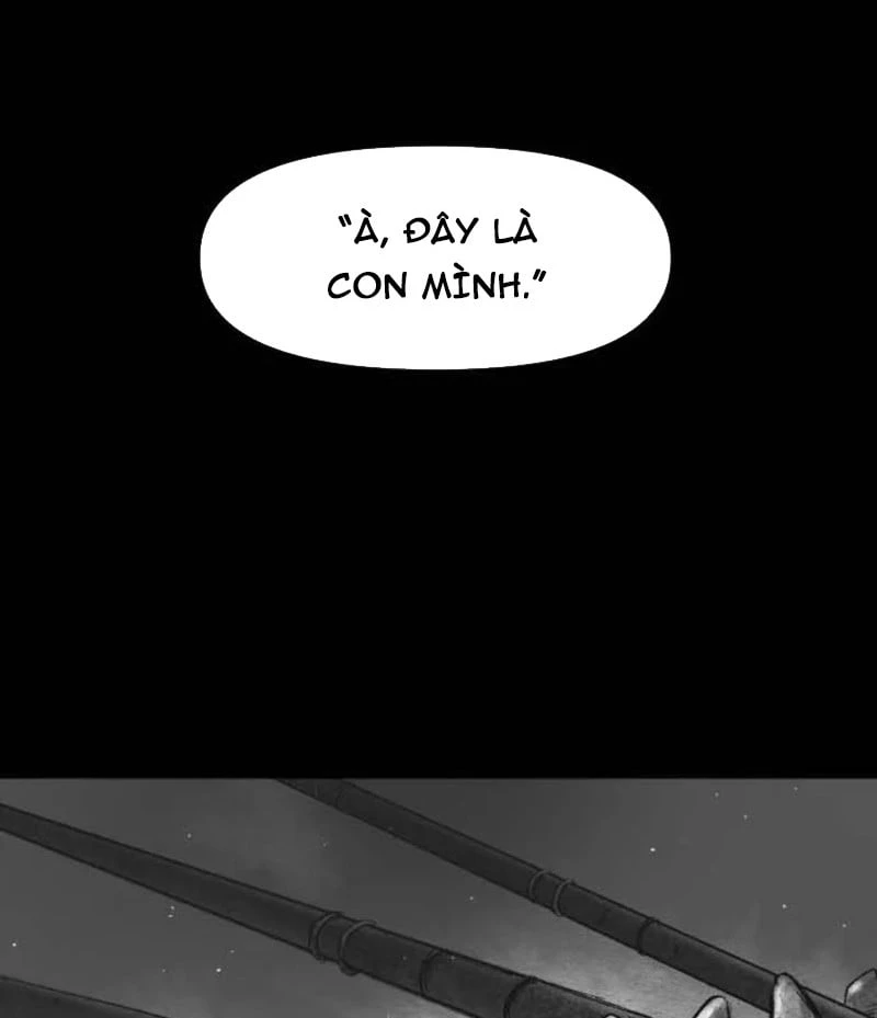 Đại Thúc Khô Lâu Chapter  3 - 82