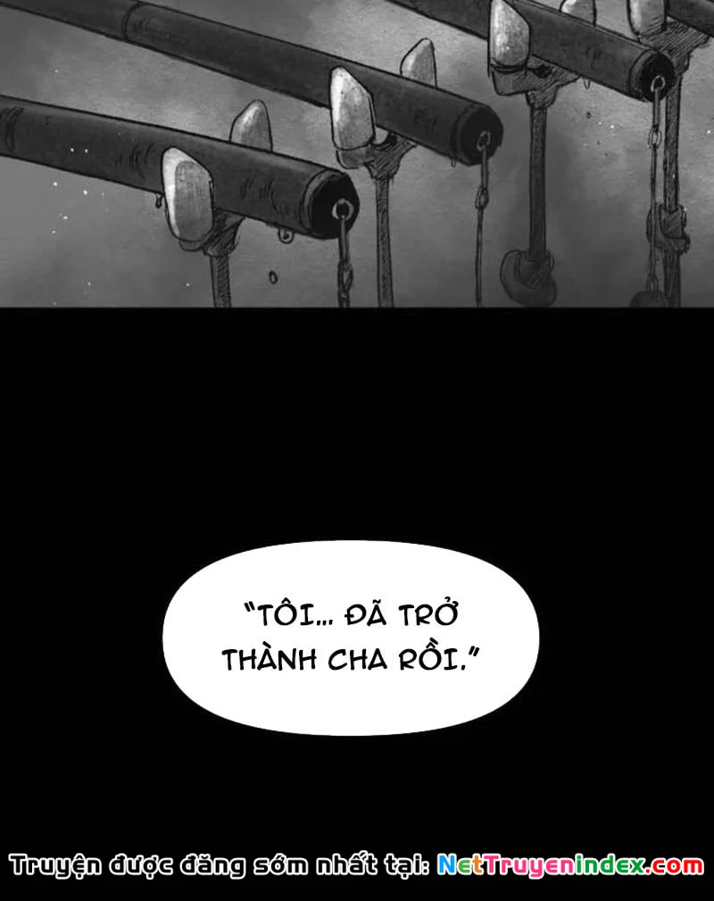 Đại Thúc Khô Lâu Chapter  3 - 83