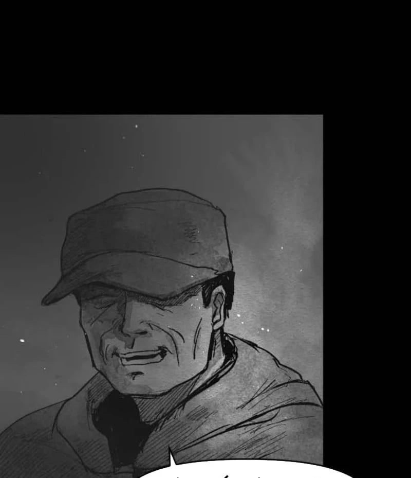 Đại Thúc Khô Lâu Chapter  3 - 84