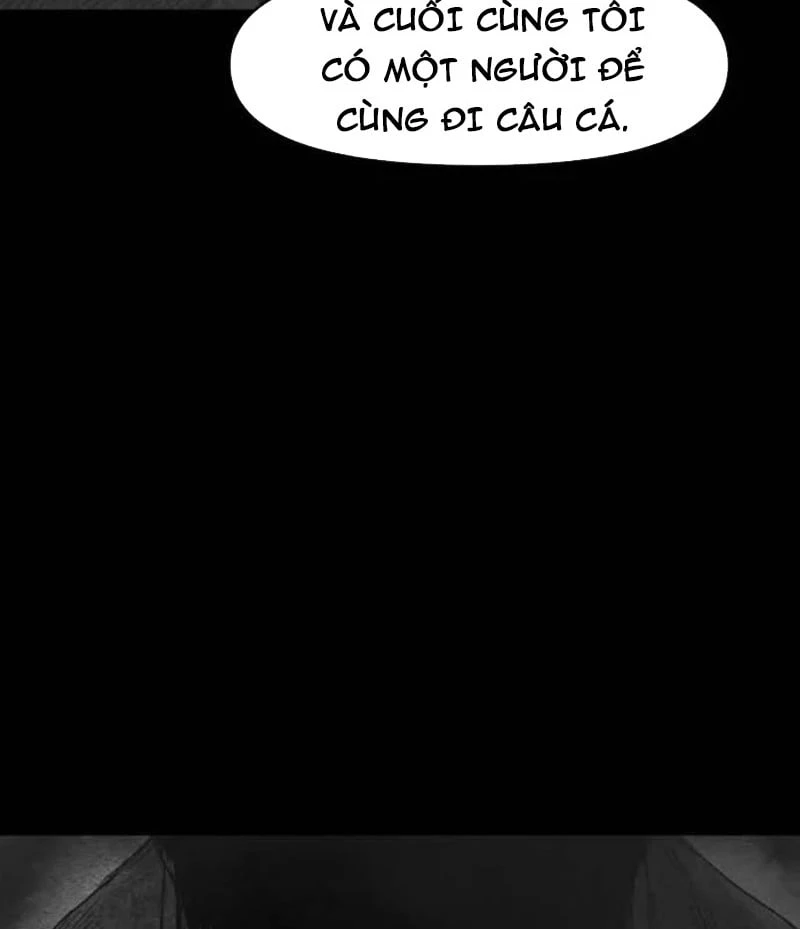 Đại Thúc Khô Lâu Chapter  3 - 85