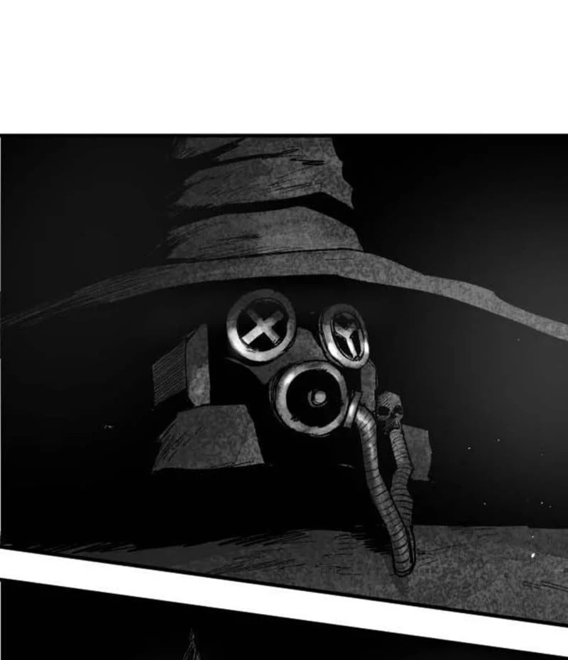 Đại Thúc Khô Lâu Chapter  3 - 89