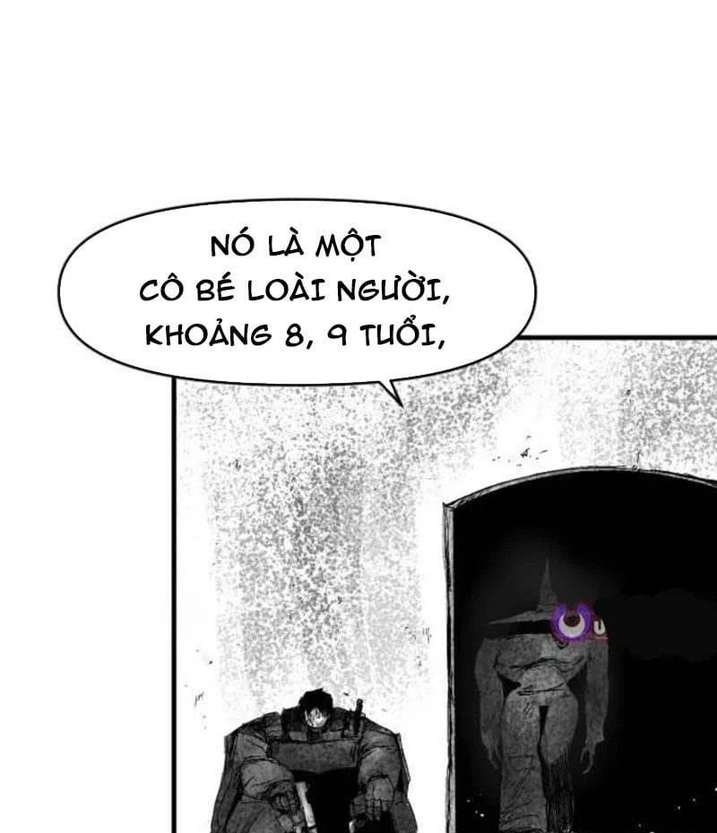 Đại Thúc Khô Lâu Chapter  3 - 91