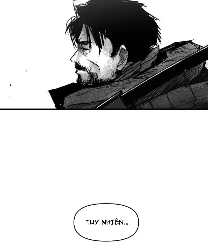 Đại Thúc Khô Lâu Chapter  3 - 93
