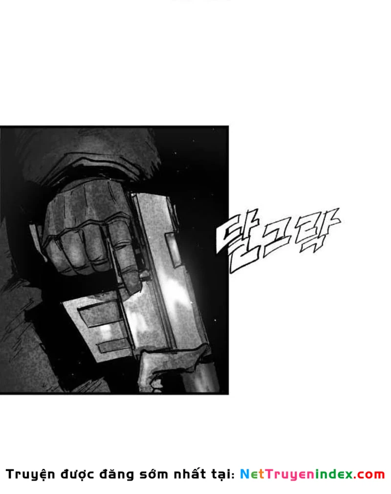 Đại Thúc Khô Lâu Chapter  3 - 94