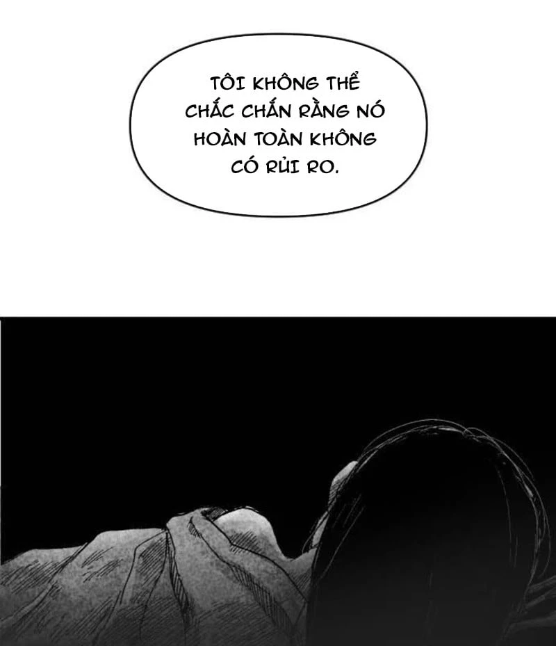Đại Thúc Khô Lâu Chapter  3 - 95