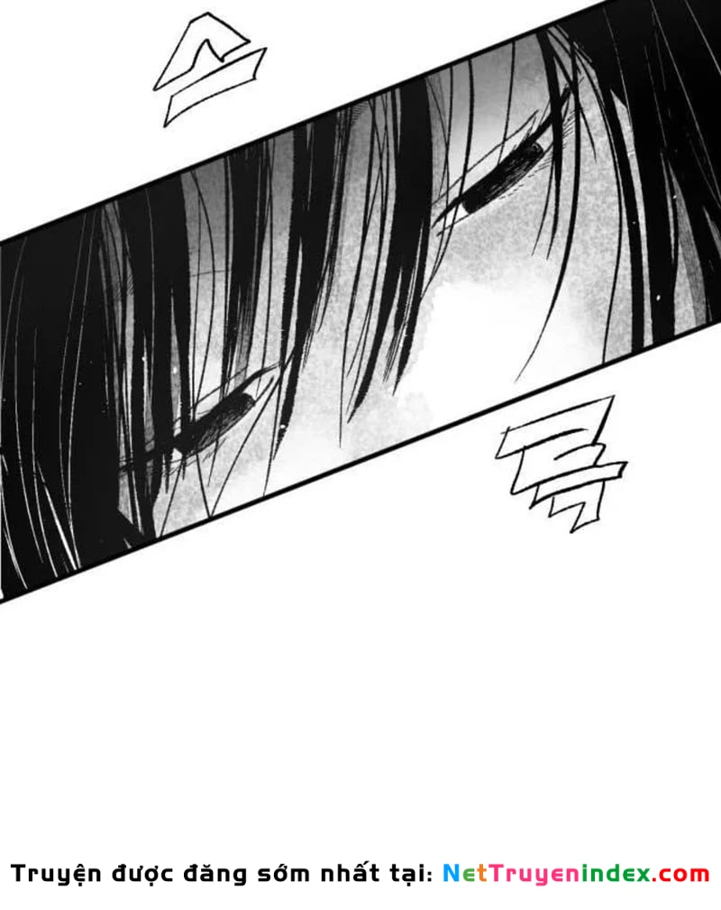 Đại Thúc Khô Lâu Chapter  3 - 97