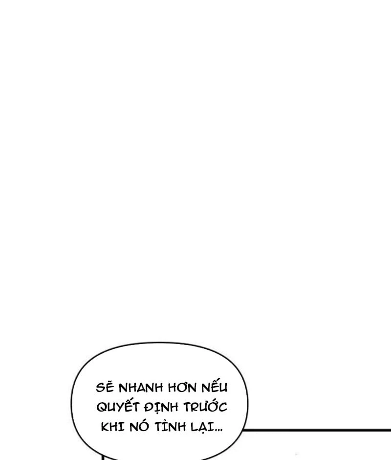 Đại Thúc Khô Lâu Chapter  3 - 100