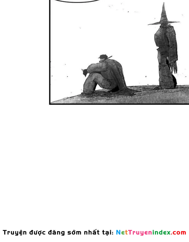 Đại Thúc Khô Lâu Chapter  3 - 101