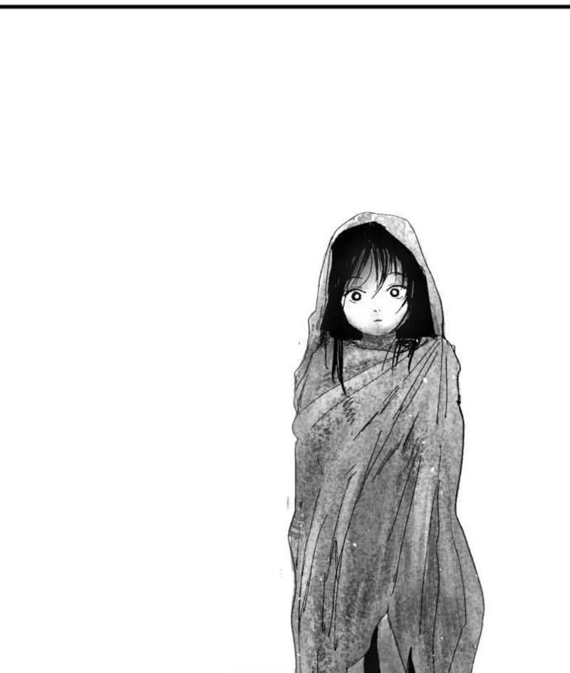 Đại Thúc Khô Lâu Chapter  3 - 106