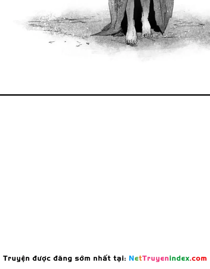Đại Thúc Khô Lâu Chapter  3 - 107