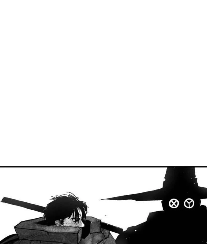 Đại Thúc Khô Lâu Chapter  3 - 109