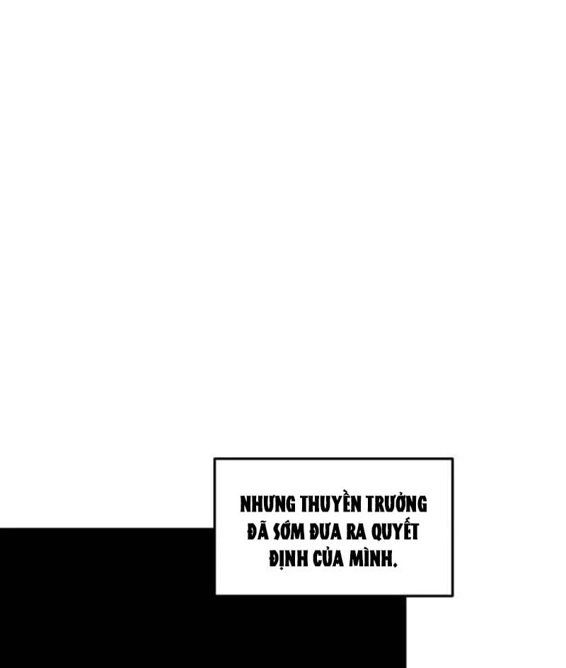 Đại Thúc Khô Lâu Chapter  3 - 111