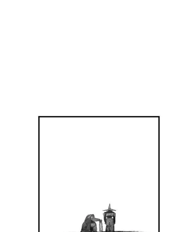 Đại Thúc Khô Lâu Chapter  3 - 117