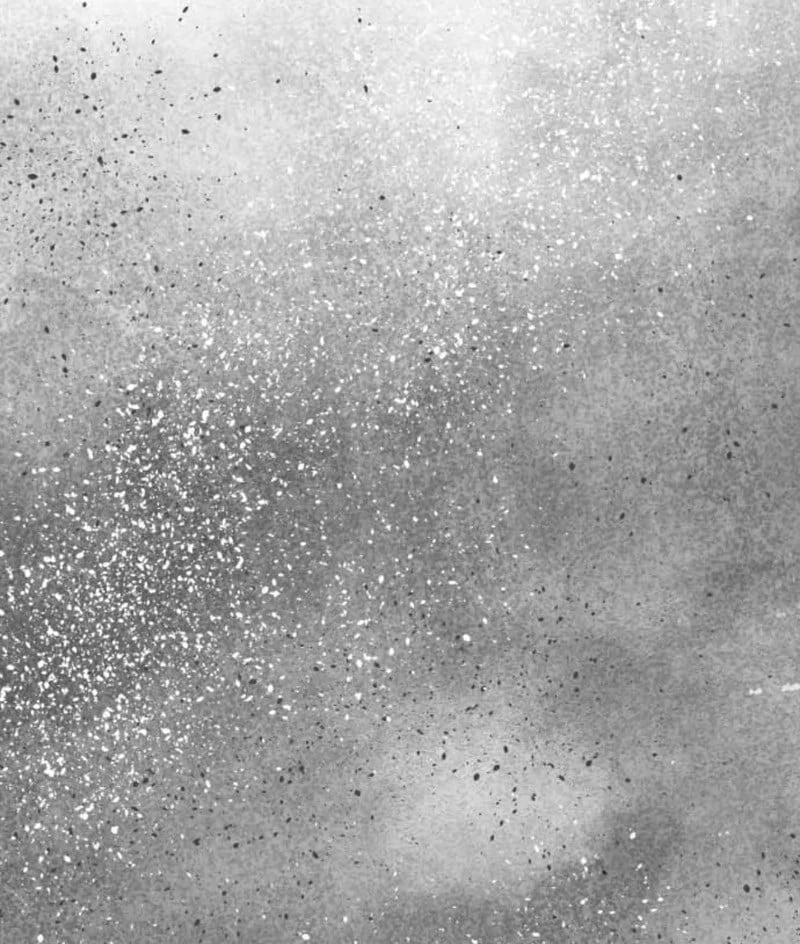 Đại Thúc Khô Lâu Chapter  3 - 121