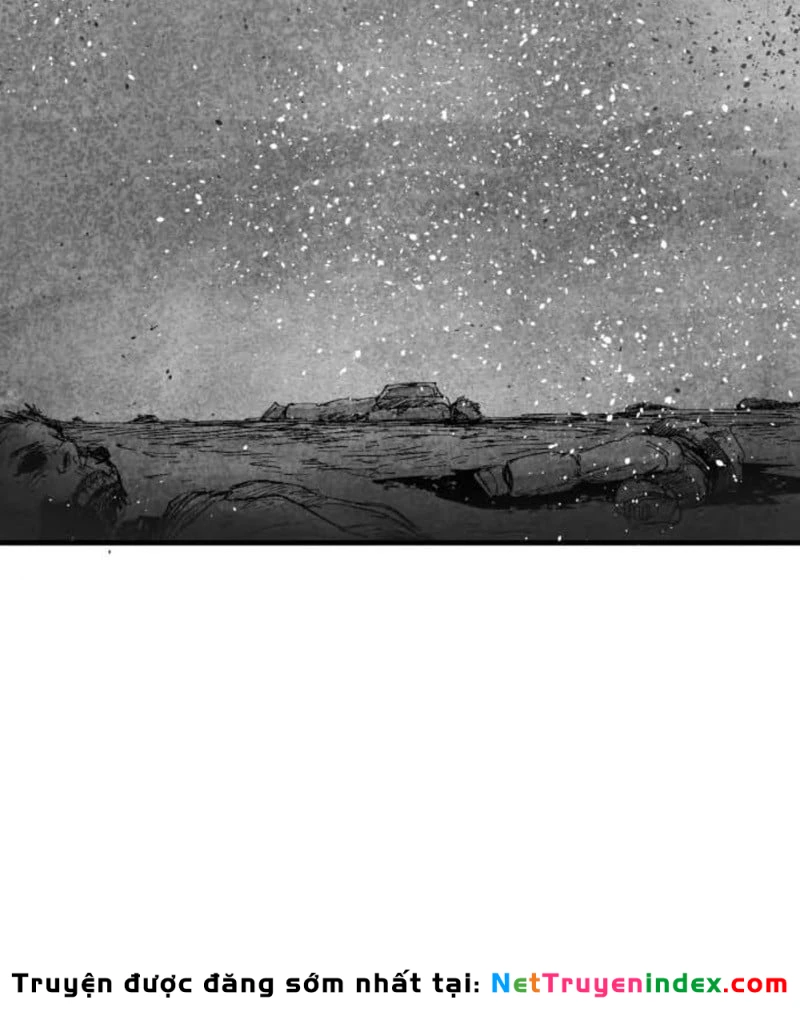 Đại Thúc Khô Lâu Chapter  3 - 122