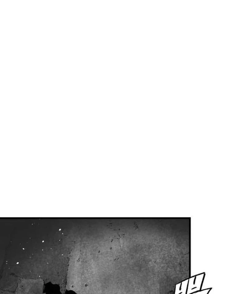 Đại Thúc Khô Lâu Chapter  3 - 123