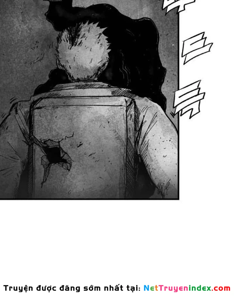 Đại Thúc Khô Lâu Chapter  3 - 124