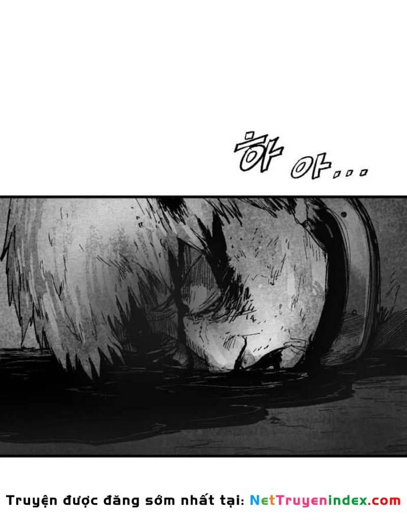 Đại Thúc Khô Lâu Chapter  3 - 126