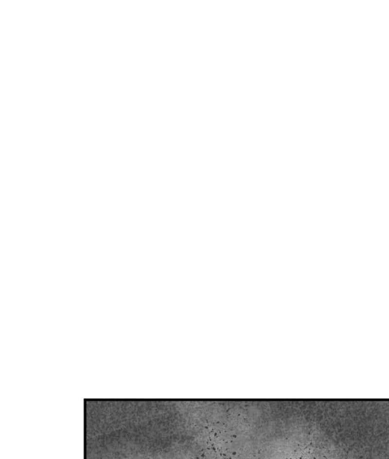 Đại Thúc Khô Lâu Chapter  3 - 127