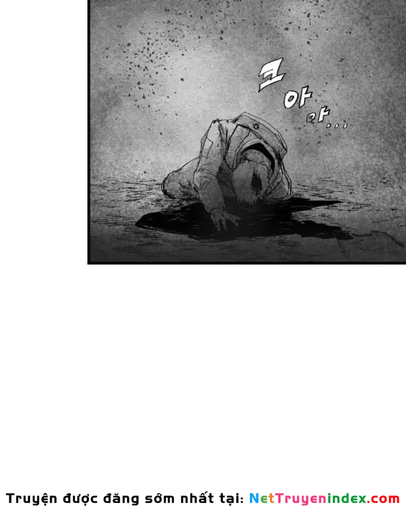Đại Thúc Khô Lâu Chapter  3 - 128