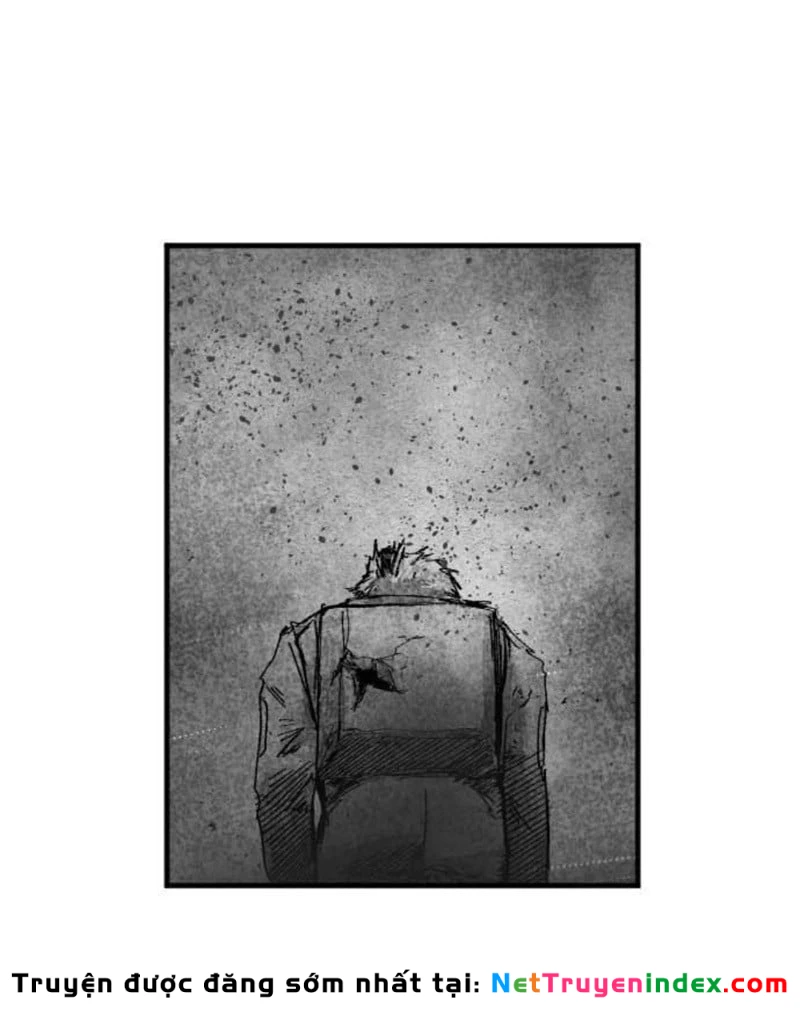 Đại Thúc Khô Lâu Chapter  3 - 129