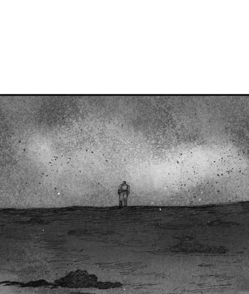 Đại Thúc Khô Lâu Chapter  3 - 131